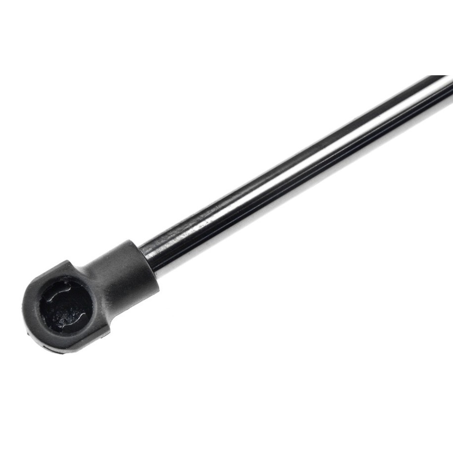 Tailgate Gas Spring for AUDI A4 OE 8E9827552E