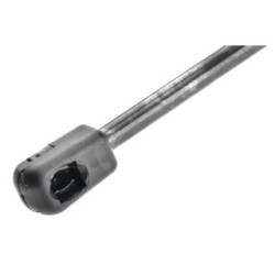 Tailgate Gas Spring for AUDI 80 OE 8A5827552