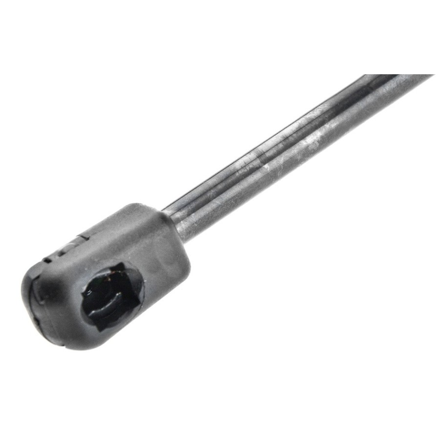Tailgate Gas Spring for AUDI 80 OE 8A5827552