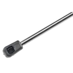Tailgate Gas Spring for AUDI A8 OE 4D0823551B