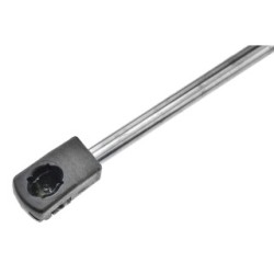 Tailgate Gas Spring for AUDI A6 OE 4B5827552A