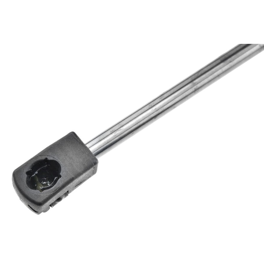 Tailgate Gas Spring for AUDI A6 OE 4B5827552A