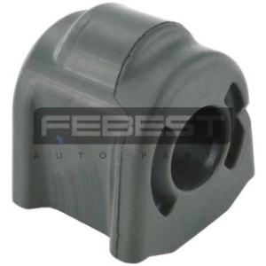 Mounting Stabiliser Bar - FEBEST SSBS13F