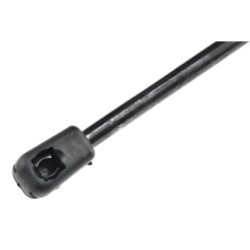 Tailgate Gas Spring for AUDI A4  A6 OE 4B5827552F