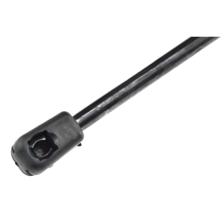 Tailgate Gas Spring for AUDI A4  A6 OE 4B5827552F