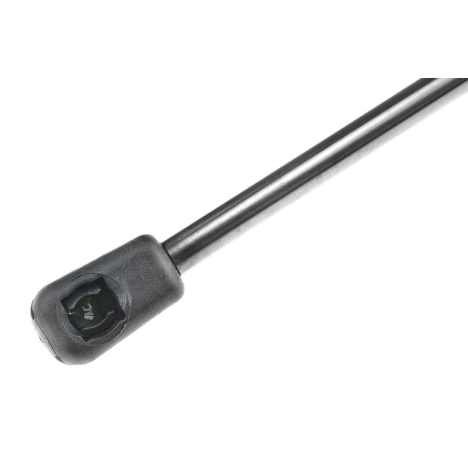 Tailgate Gas Spring for AUDI ALLROAD OE 4B9827552N