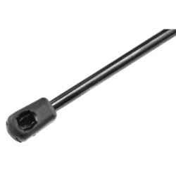 Tailgate Gas Spring for AUDI A6 OE 4F9827552B