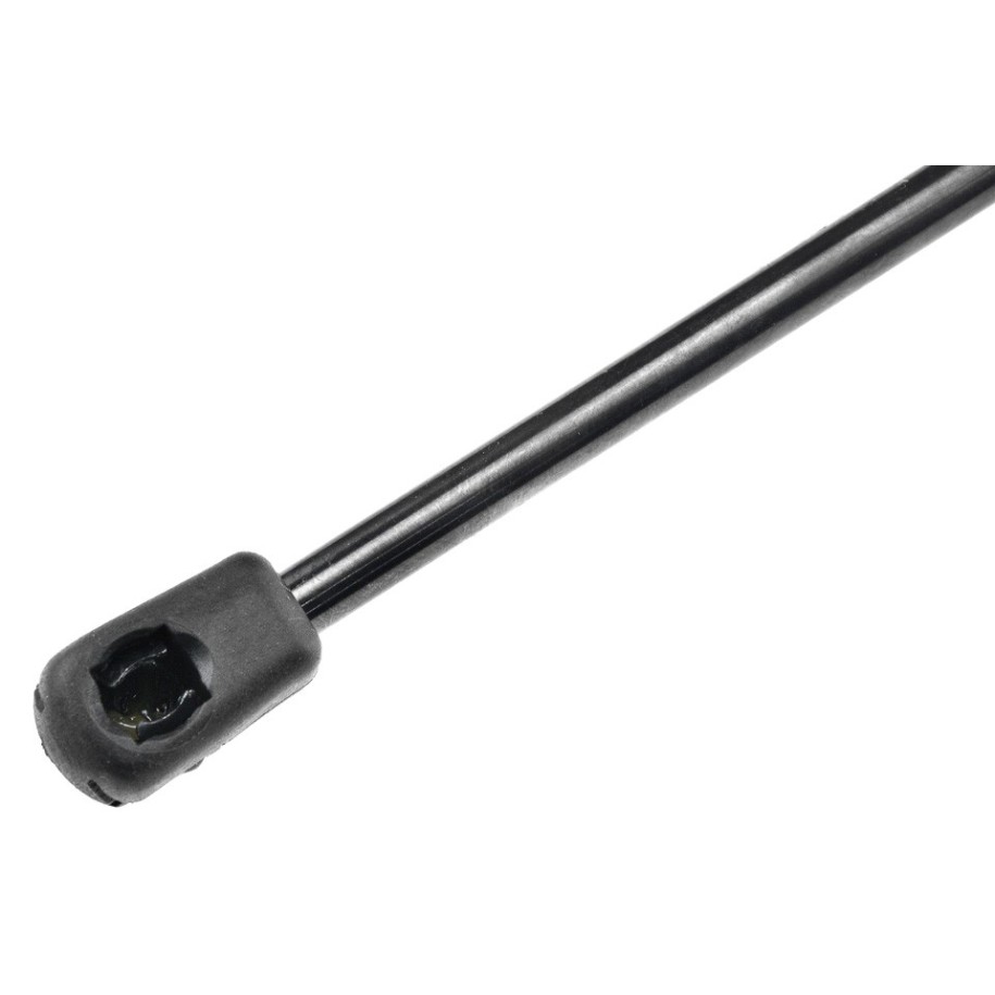 Tailgate Gas Spring for AUDI A6 OE 4F9827552B