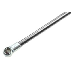 Tailgate Gas Spring for AUDI A4 OE 8E9827552G