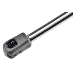 Tailgate Gas Spring for AUDI A6 OE 4F5827552