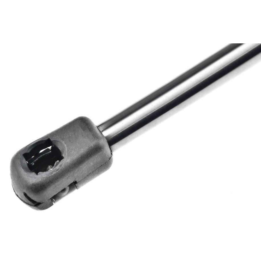 Tailgate Gas Spring for AUDI A6 OE 4F5827552