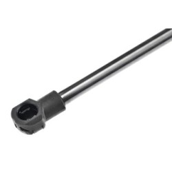 Tailgate Gas Spring for AUDI A3 OE 8P3827552A