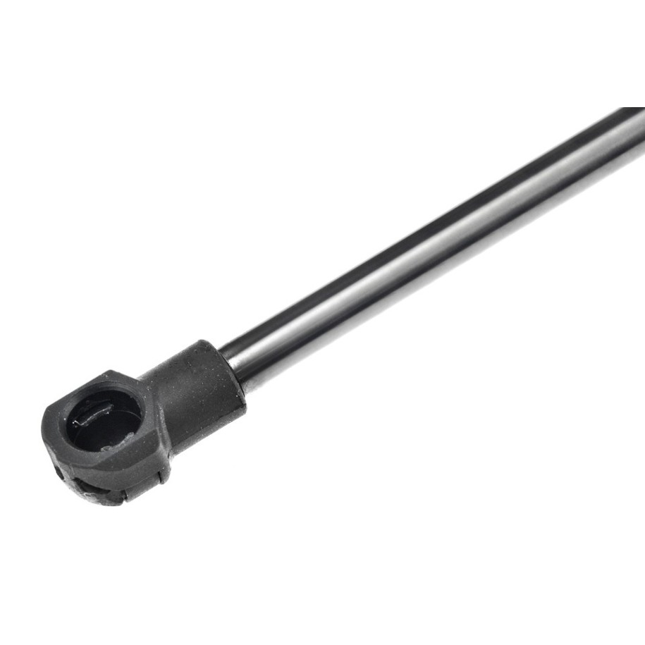Tailgate Gas Spring for AUDI A3 OE 8P3827552A
