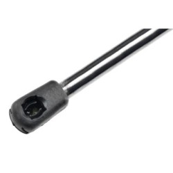 Tailgate Gas Spring for AUDI  SEAT A4  EXEO OE 8E5827552K