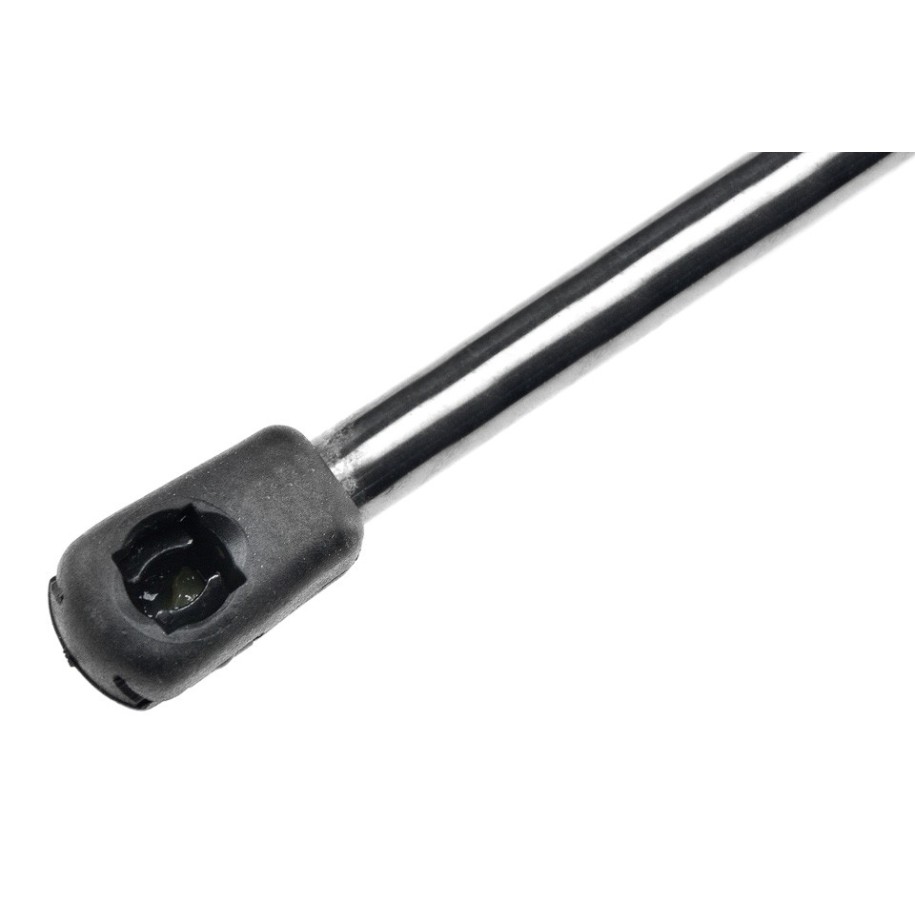 Tailgate Gas Spring for AUDI  SEAT A4  EXEO OE 8E5827552K