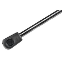 Tailgate Gas Spring for AUDI A4 OE 8K9827552