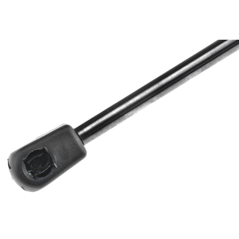 Tailgate Gas Spring for AUDI A4 OE 8K9827552