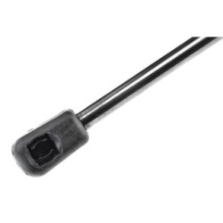 Rear Left/Right Tailgate Gas Spring for AUDI A6 OE 4F9827552E