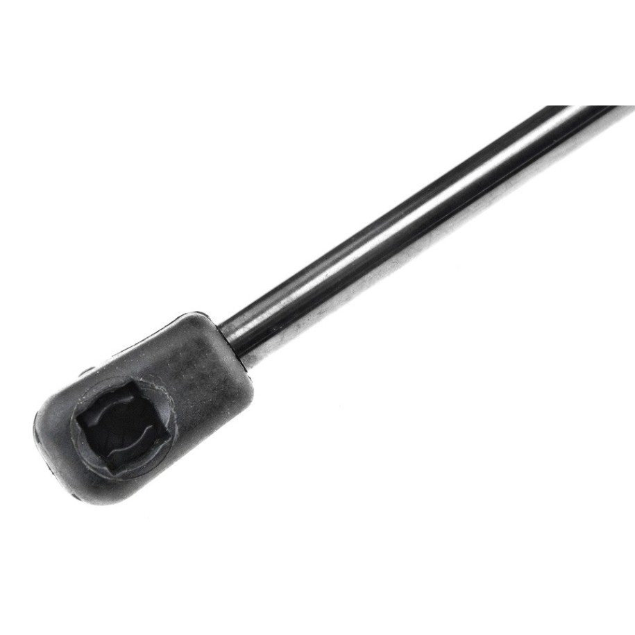 Rear Left/Right Tailgate Gas Spring for AUDI A6 OE 4F9827552E
