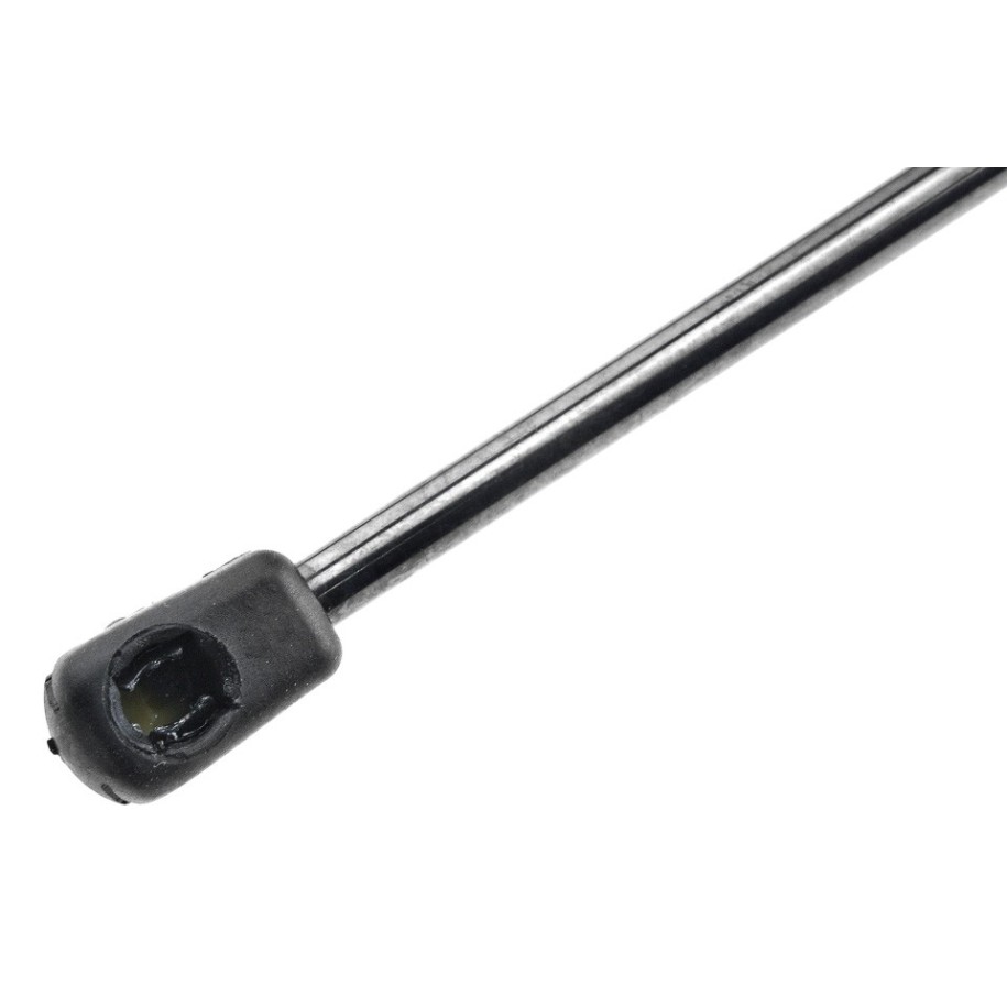 Tailgate Gas Spring for AUDI Q5 OE 8R0827552