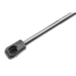 Rear Left Tailgate Gas Spring for AUDI A8 OE 4E0827551B