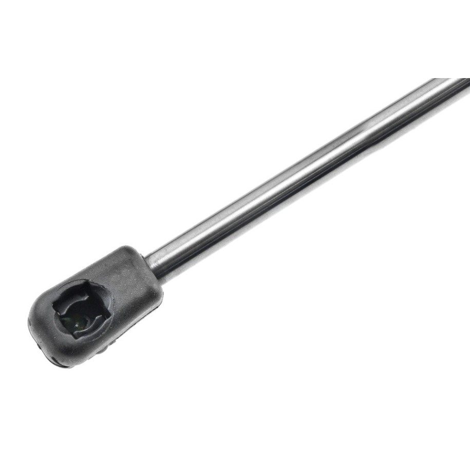 Rear Left Tailgate Gas Spring for AUDI A8 OE 4E0827551B
