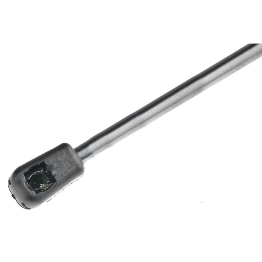 Rear Right Tailgate Gas Spring for AUDI A8 OE 4E0827552B
