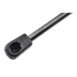 Tailgate Gas Spring for AUDI Q5 OE 8R0827552A