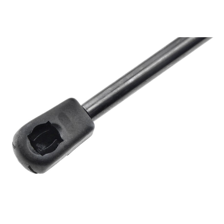 Tailgate Gas Spring for AUDI Q5 OE 8R0827552A