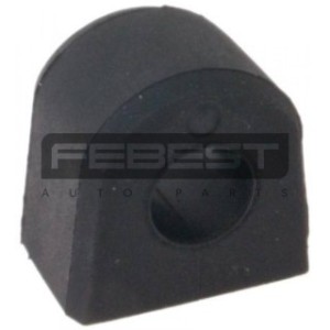 Mounting Stabiliser Bar - FEBEST SSBS11R