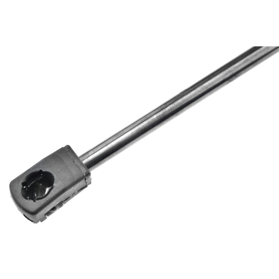 Tailgate Gas Spring for AUDI TT OE 8J7827552