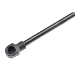 Tailgate Gas Spring for AUDI A3  A4 OE 8D9827552F