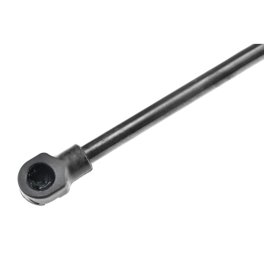 Tailgate Gas Spring for AUDI A3  A4 OE 8D9827552F
