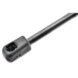 Bonnet Gas Spring for AUDI A3 OE 8P0823359
