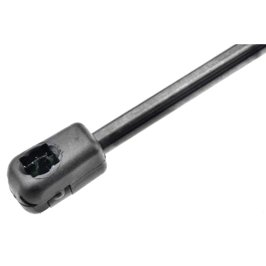 Bonnet Gas Spring for AUDI A3 OE 8P0823359
