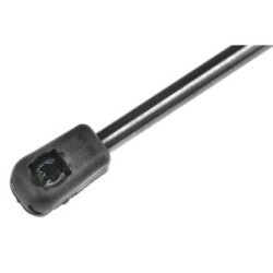 Tailgate Gas Spring for AUDI A2 OE 8Z0827552A