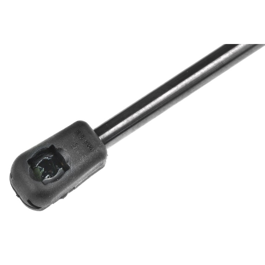 Tailgate Gas Spring for AUDI A2 OE 8Z0827552A