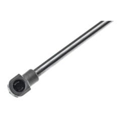 Tailgate Gas Spring for AUDI A3 OE 8P3827552D