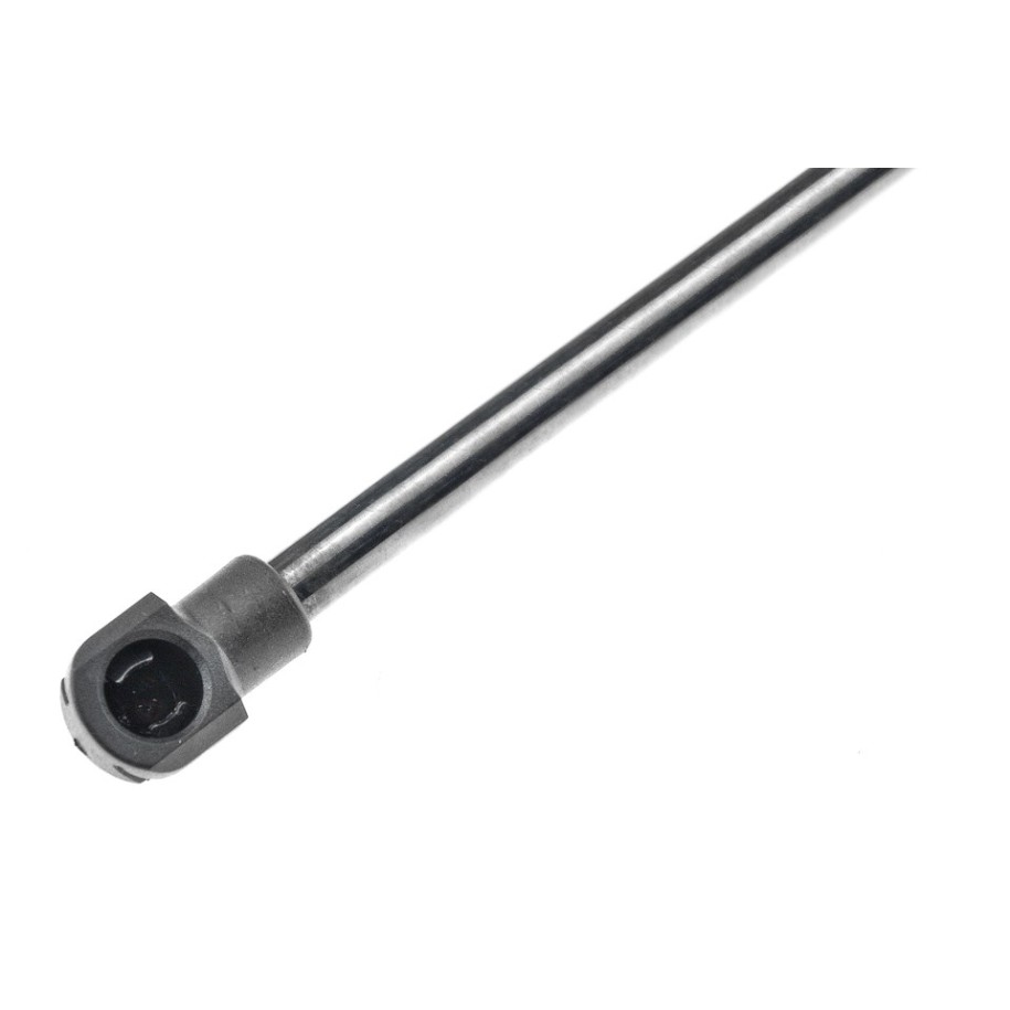 Tailgate Gas Spring for AUDI A3 OE 8P3827552D