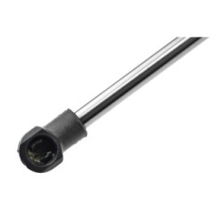 Tailgate Gas Spring for AUDI A3 OE 8P3827552C