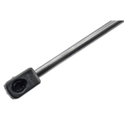 Tailgate Gas Spring for AUDI A4 OE 8H0827552B