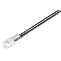 Bonnet Gas Spring for AUDI A4 OE 8D0823359