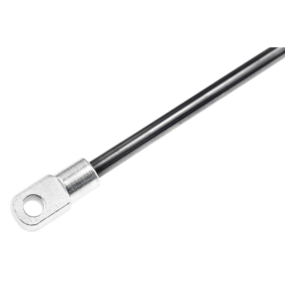 Bonnet Gas Spring for AUDI A4 OE 8D0823359