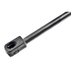 Bonnet Gas Spring for AUDI A6 OE 4A0823359C