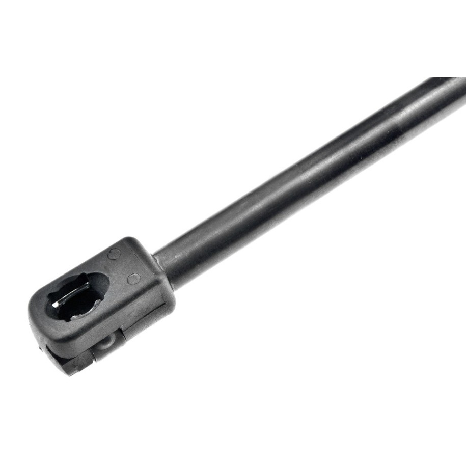 Bonnet Gas Spring for AUDI A6 OE 4A0823359C