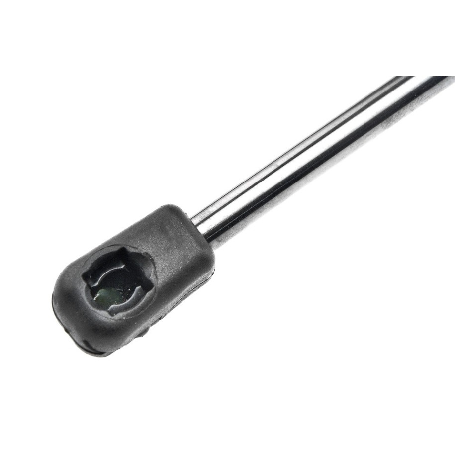 Bonnet Gas Spring for AUDI A8 OE 4D0823359F