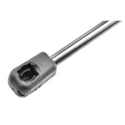 Bonnet Gas Spring for AUDI A8 OE 4E0823359C