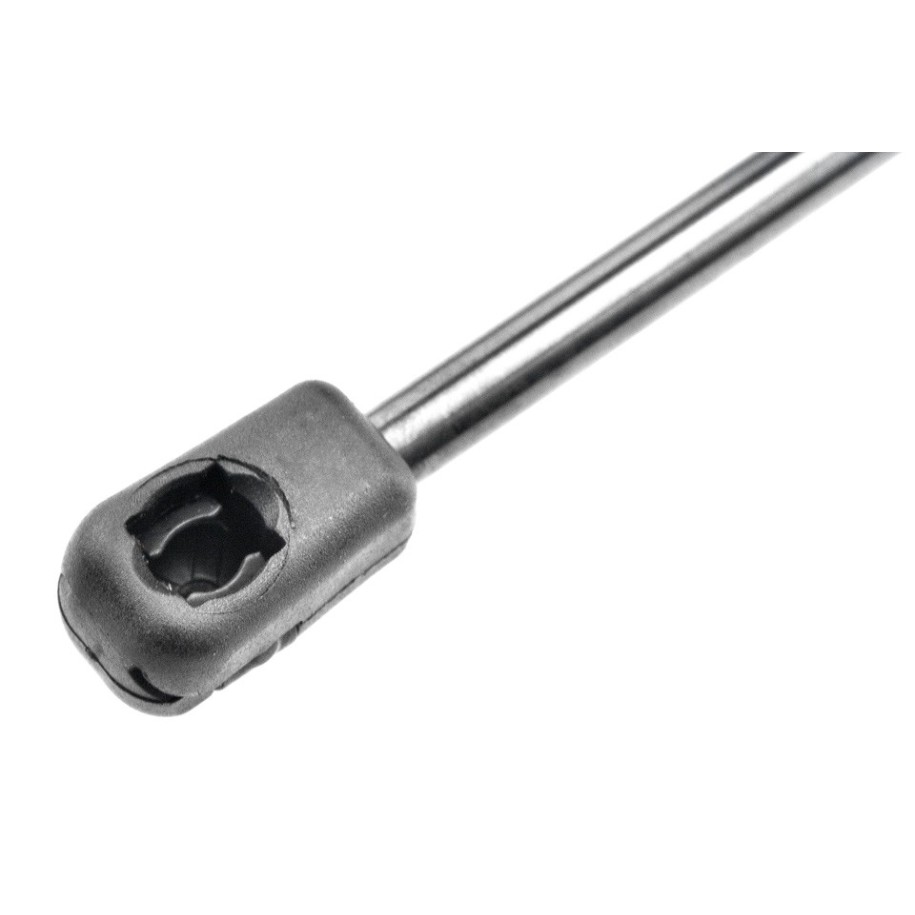 Bonnet Gas Spring for AUDI A8 OE 4E0823359C