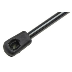 Tailgate Gas Spring for AUDI TT OE 8J8827552