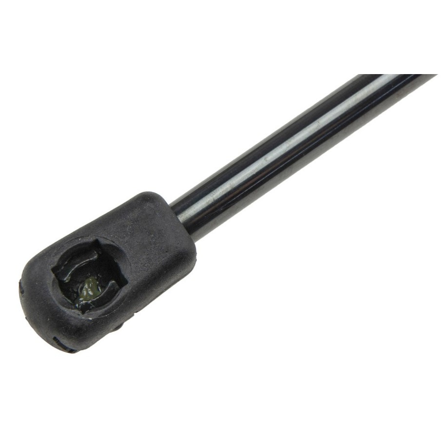 Tailgate Gas Spring for AUDI TT OE 8J8827552